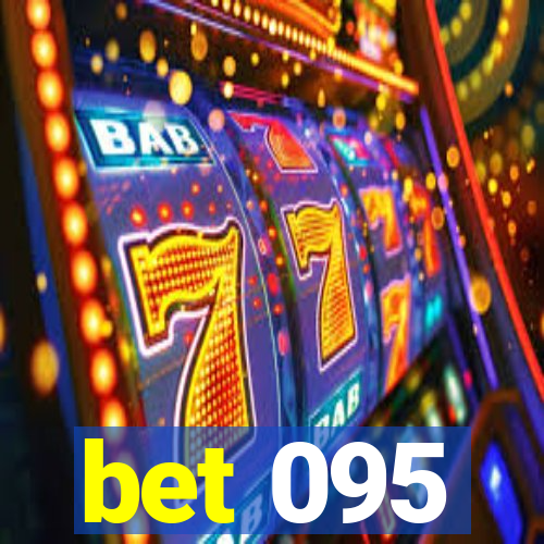 bet 095